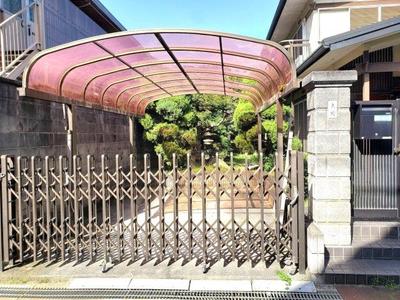 5DK Used House for Sale in Kumatori-cho, Osaka - 92.73 sqm — Exterior, Kumatori, Osaka