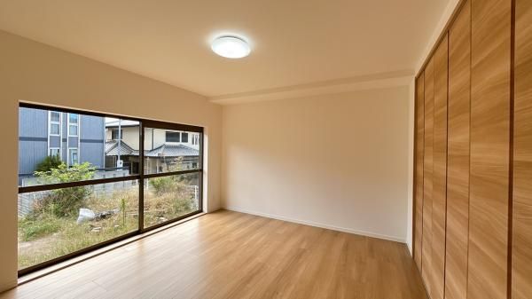 Renovated 4LDK House in Kobe Tarumi - 115.47 sqm, Near Shioya Station - Thumbnail 3