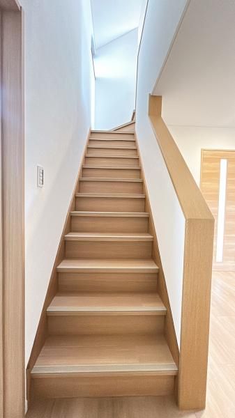 Renovated 4LDK House in Kobe Tarumi - 115.47 sqm, Near Shioya Station - Thumbnail 2