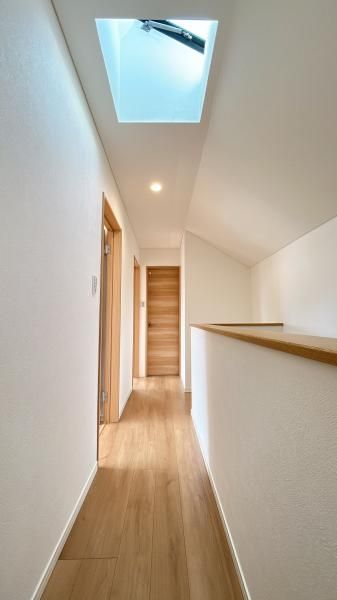 Renovated 4LDK House in Kobe Tarumi - 115.47 sqm, Near Shioya Station - Thumbnail 4