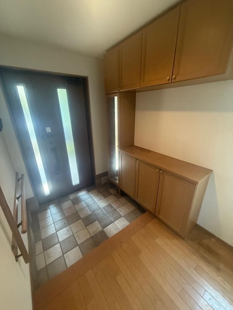 4LDK Detached House for Sale in Izumi City, Osaka - Thumbnail 3