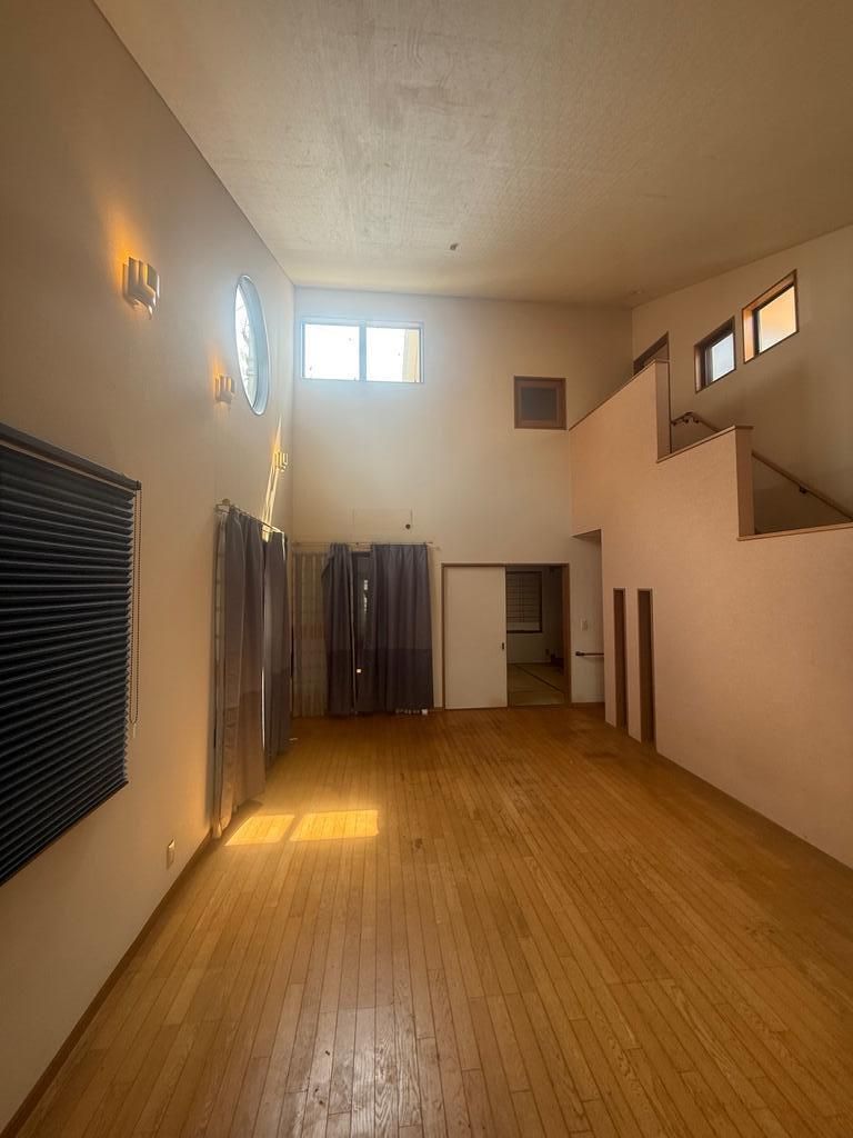 4LDK Detached House for Sale in Izumi City, Osaka - Thumbnail 4