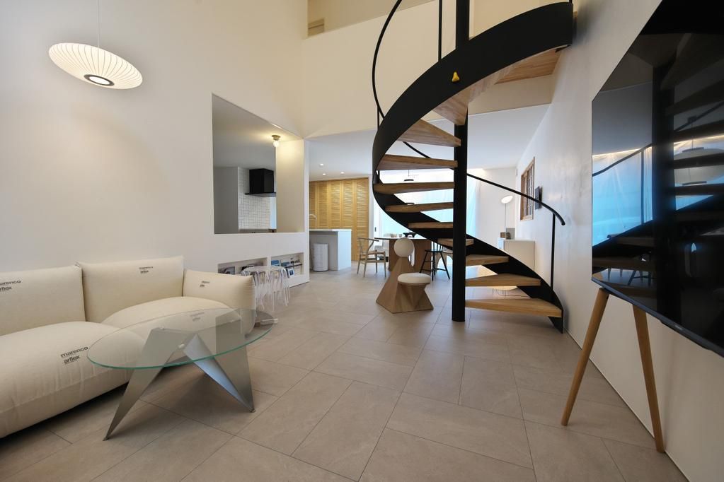2023 Built 4LDK House with Loft in Himeji, Hyogo - Thumbnail 3