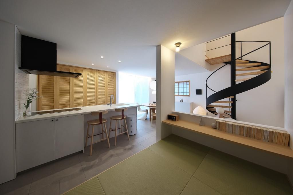 2023 Built 4LDK House with Loft in Himeji, Hyogo - Thumbnail 2