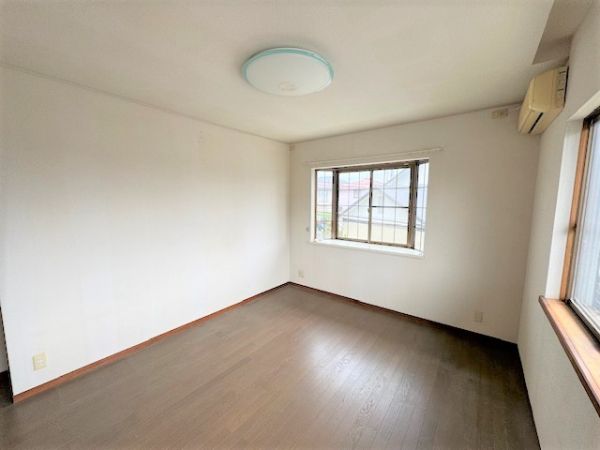 6LDK Sumitomo Forestry House in Kobe West Ward | 170 sqm - Thumbnail 2
