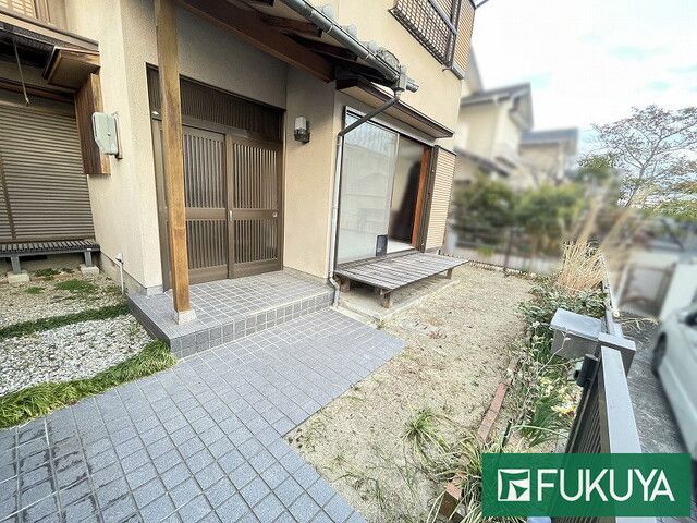 4LDK Detached House for Sale in Hirakata, Osaka - Thumbnail 3