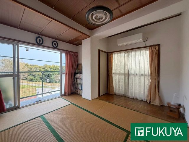 2LDK RC House for Sale near Oji Koen Station, Kobe - Thumbnail 3