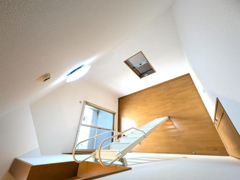 4SLDK Detached House for Sale in Daito City, Osaka - Thumbnail 3