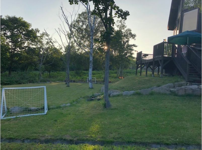 SNOWFOX 4LDK House for Sale in Niseko, Hokkaido - Thumbnail 4