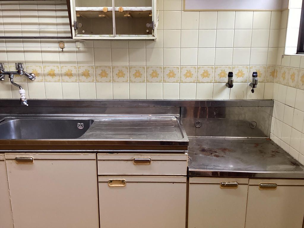 4DK Townhouse for Sale Near Hanazono Station, Kyoto - Thumbnail 4