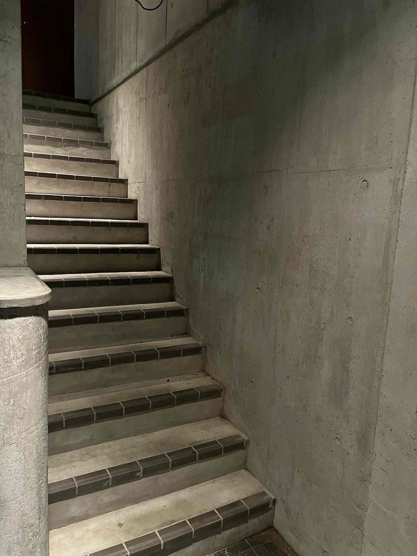 3LDK House in Nishinomiya, Hyogo – 175 sqm RC Building - Thumbnail 3