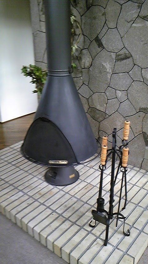 3LDK House in Nishinomiya, Hyogo – 175 sqm RC Building - Thumbnail 2