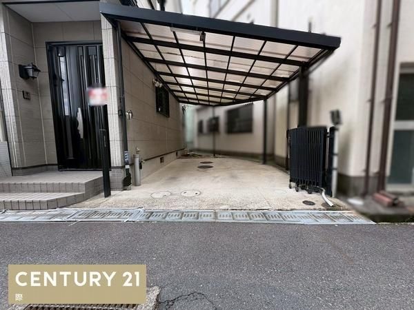 4LDK House for Sale in Hashimoto, Wakayama - 90.25 sqm - Thumbnail 3