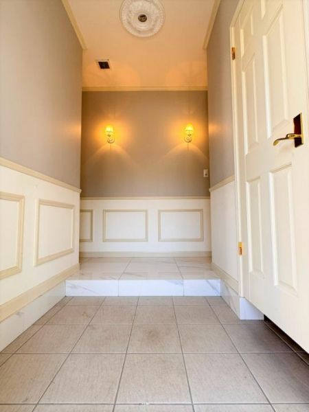 4SLDK House in Kawanishi, Hyogo 116.44m² for Sale - Image 1