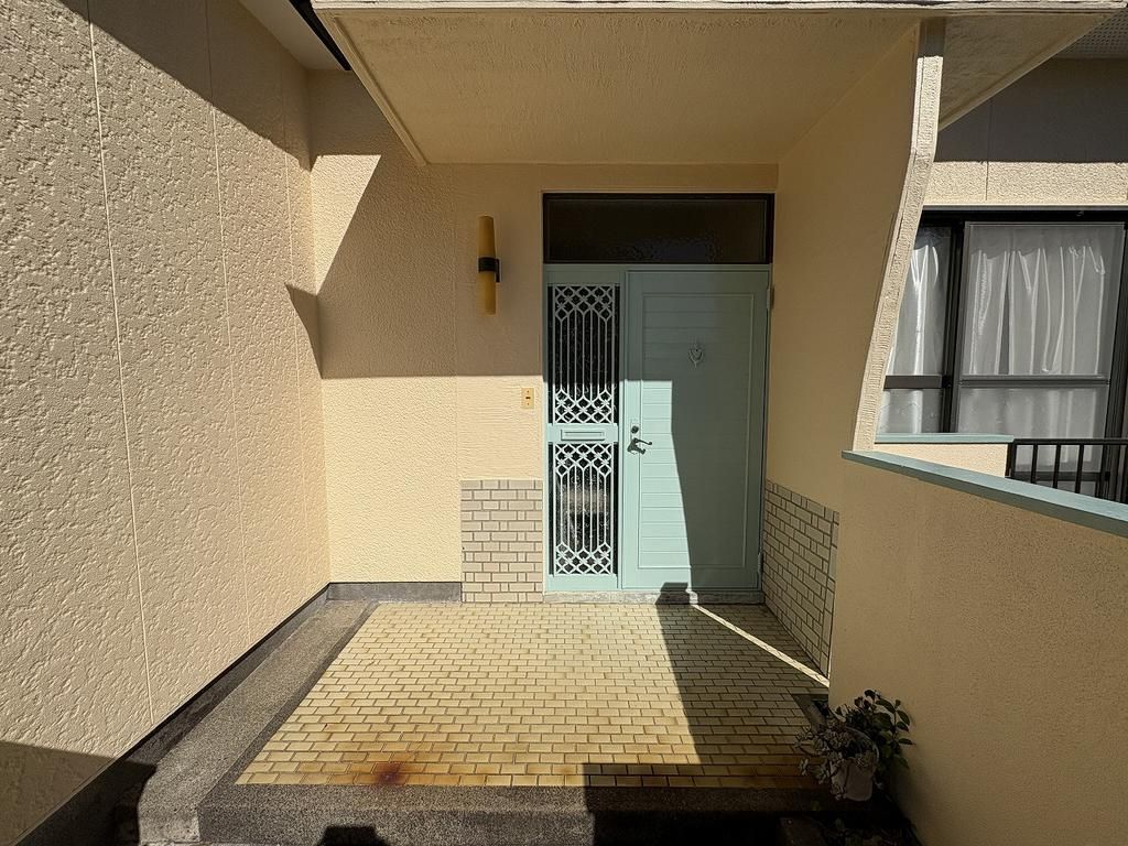 4DK Single-Story House for Sale in Miyazaki City, Miyazaki - Thumbnail 4