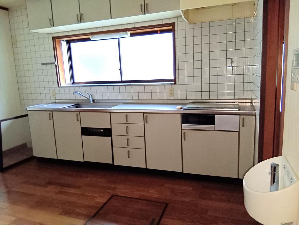 7DK All-Electric House with Garden for Sale in Kami, Hyogo - Thumbnail 3