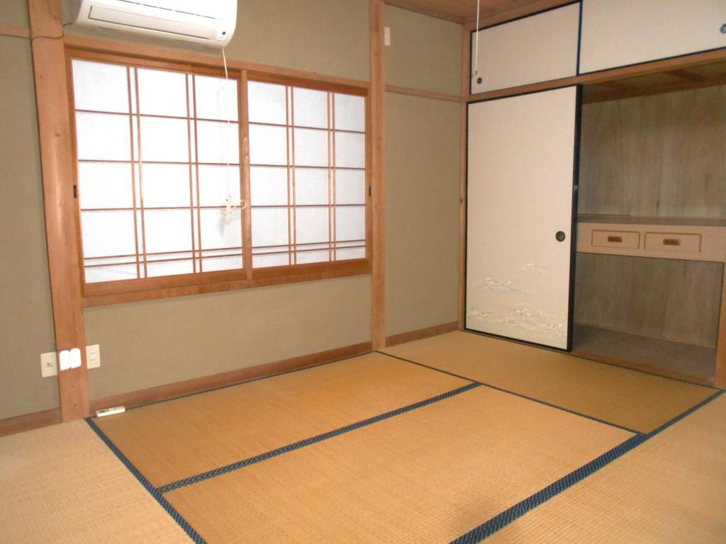 7DK All-Electric House with Garden for Sale in Kami, Hyogo - Thumbnail 4