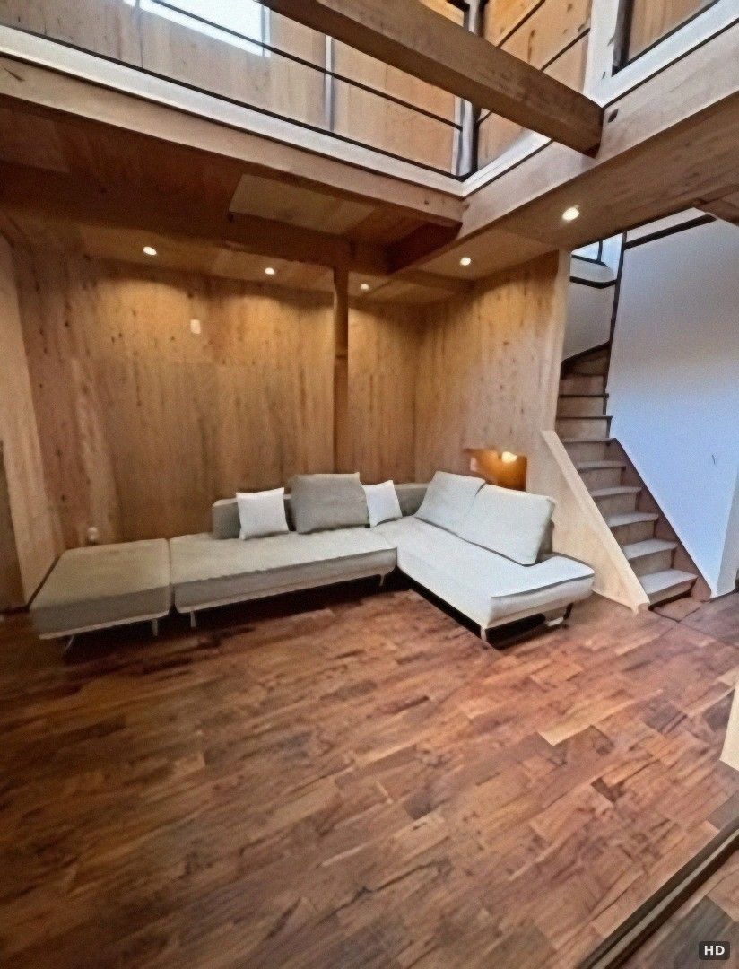 3LDK Detached House for Sale in Iwade, Wakayama - Thumbnail 3