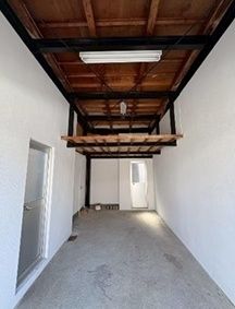 3LDK Detached House for Sale in Iwade, Wakayama - Thumbnail 2