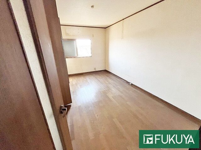 3DK Detached House for Sale in Nishiyodogawa, Osaka - Thumbnail 4