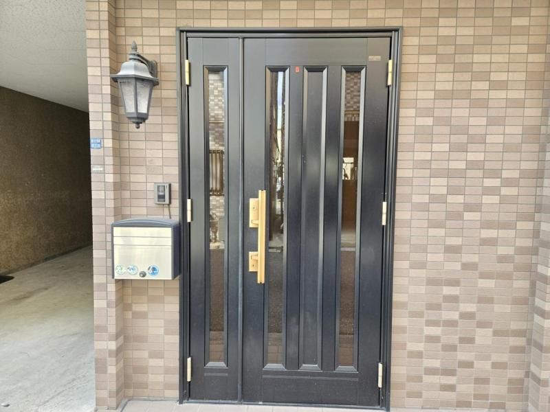 4LDK House for Sale in Moriguchi, Osaka - 108.93m² - Thumbnail 3