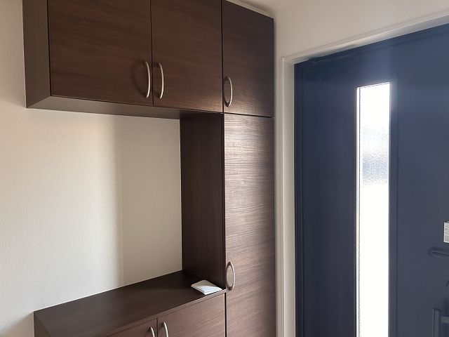 5LDK Detached House for Sale in Kōryō Town, Nara - Thumbnail 2