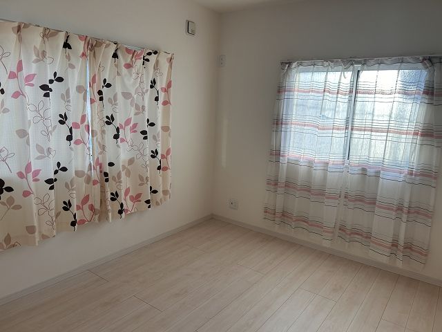 5LDK Detached House for Sale in Kōryō Town, Nara - Thumbnail 4