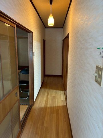 4DK House for Sale in Beppu City, Oita Prefecture - Thumbnail 4