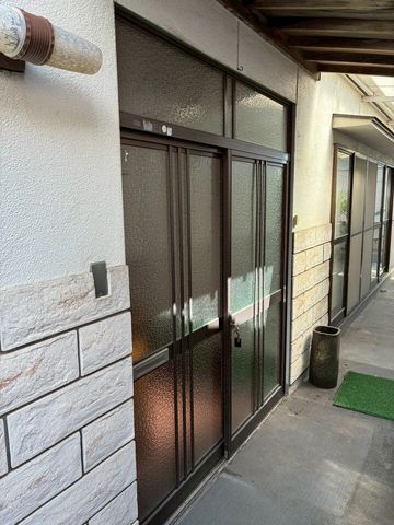 4DK House for Sale in Beppu City, Oita Prefecture - Thumbnail 3