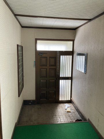 Spacious 3LDK House on 326 sqm Land in Otaru, Hokkaido - Thumbnail 2