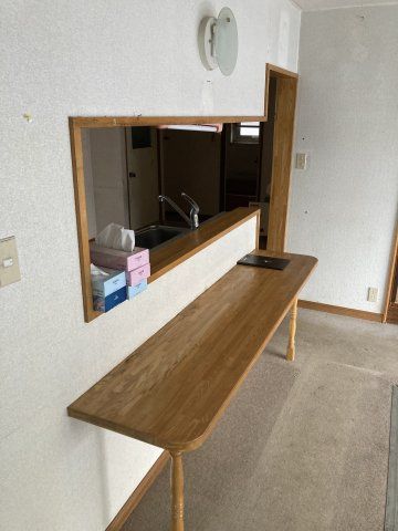 Spacious 3LDK House on 326 sqm Land in Otaru, Hokkaido - Thumbnail 3