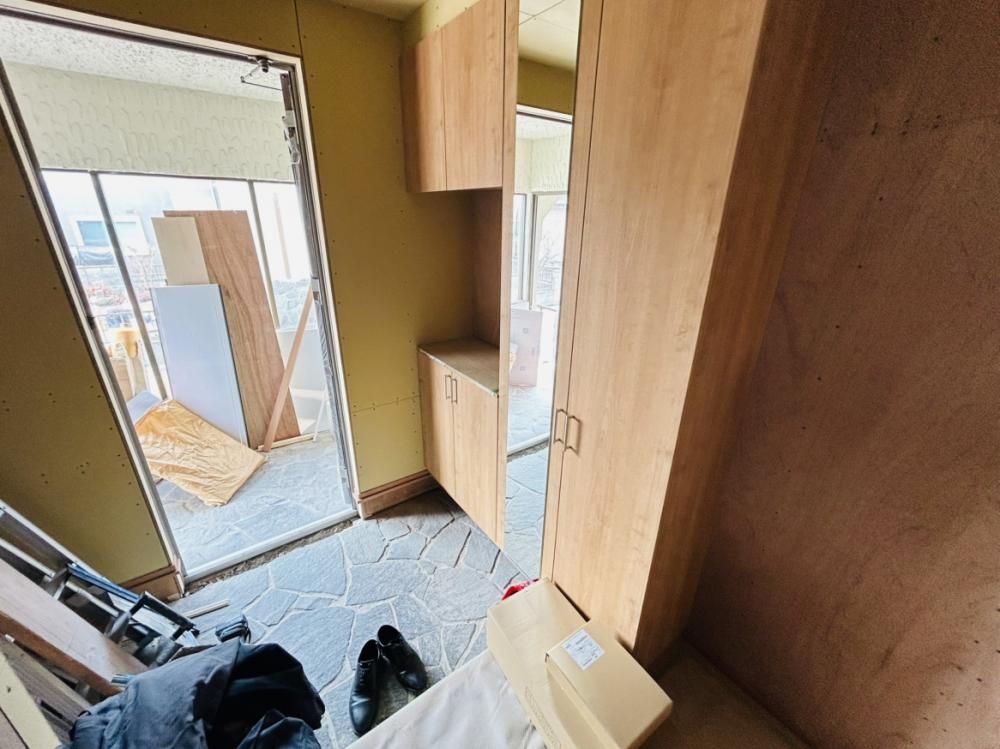 Renovated 4-Bedroom House with Garden in Hakodate, Hokkaido - Thumbnail 3