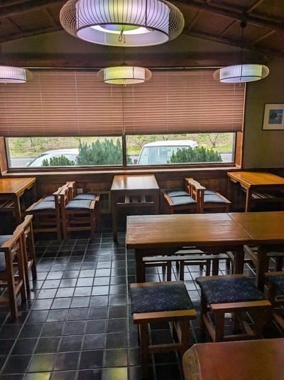 4LDK House with Shop Space in Suwa City, Nagano — Image 3, Suwa, Nagano