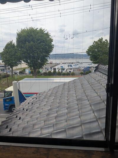 4LDK House with Shop Space in Suwa City, Nagano — Image 4, Suwa, Nagano