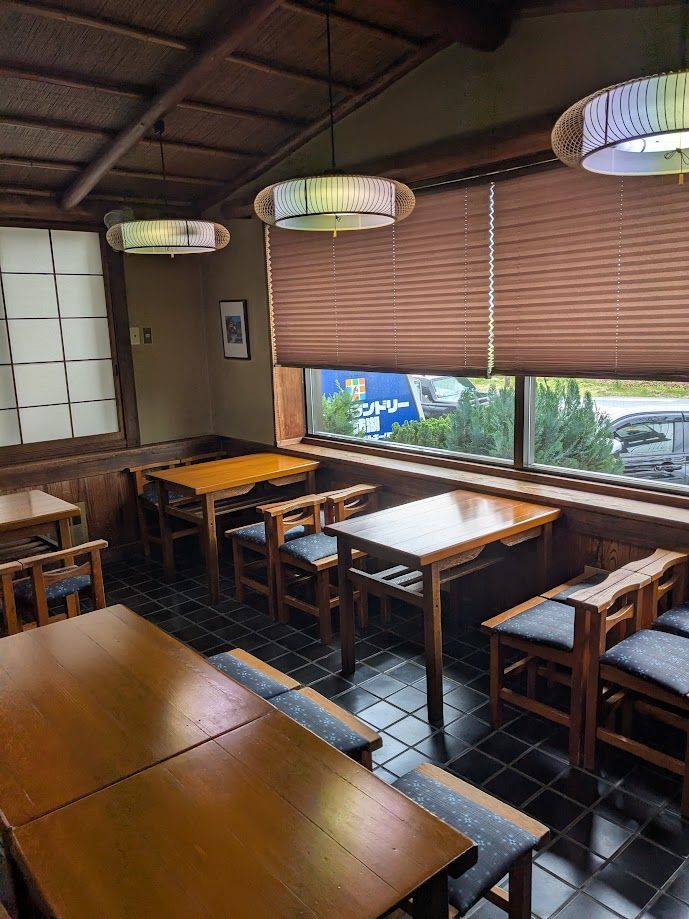 4LDK House with Shop Space in Suwa City, Nagano - Thumbnail 3
