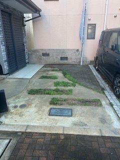 Renovated 3LDK Steel House near Oowada Station, Moriguchi - Thumbnail 2