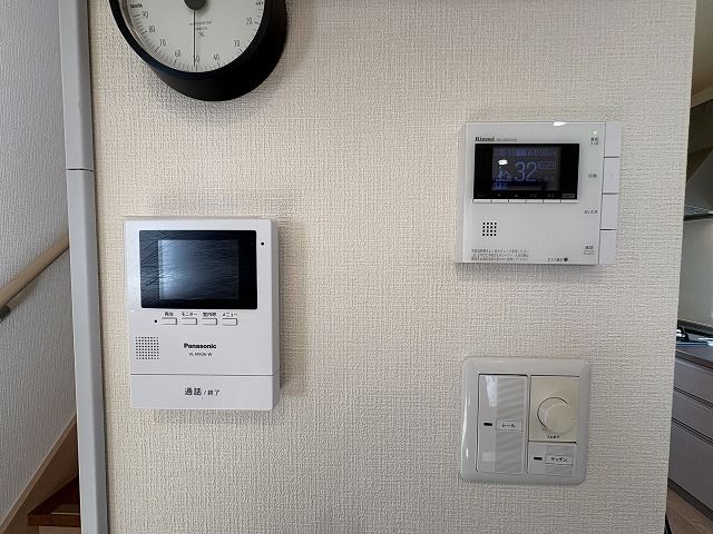 3LDK Detached House for Sale in Hokuto, Hokkaido - 2018 Build - Thumbnail 4