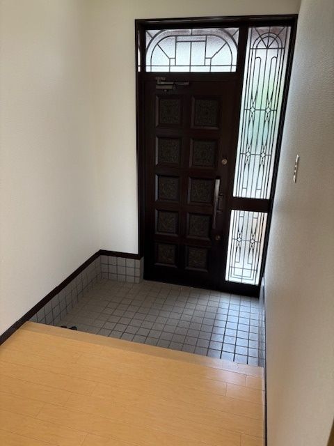 4LDK House for Sale in Iwade, Wakayama - 99.36 sqm - Thumbnail 3
