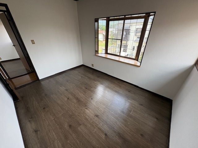 4LDK House for Sale in Iwade, Wakayama - 99.36 sqm - Thumbnail 4