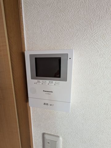 Renovated 3LDK House in Saiki, Oita - 75.69 sqm - Thumbnail 3