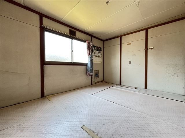 Compact 2K House Near Isotsu Coast in Yokkaichi - Thumbnail 2