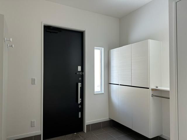 Used 3LDK House Near Nishikitan Station in Kitami, Hokkaido - Thumbnail 2
