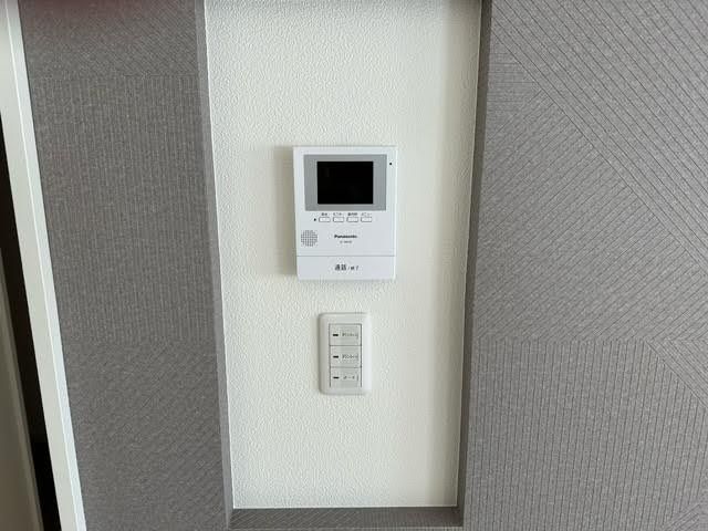 Used 3LDK House Near Nishikitan Station in Kitami, Hokkaido - Thumbnail 3