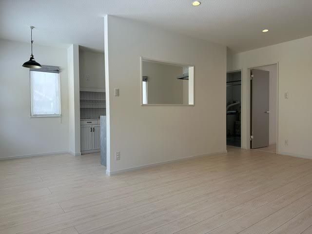 Used 3LDK House Near Nishikitan Station in Kitami, Hokkaido - Thumbnail 4