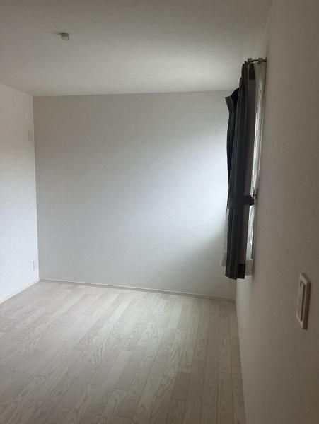 3LDK Modern House for Sale in Matsubara, Osaka - Thumbnail 3