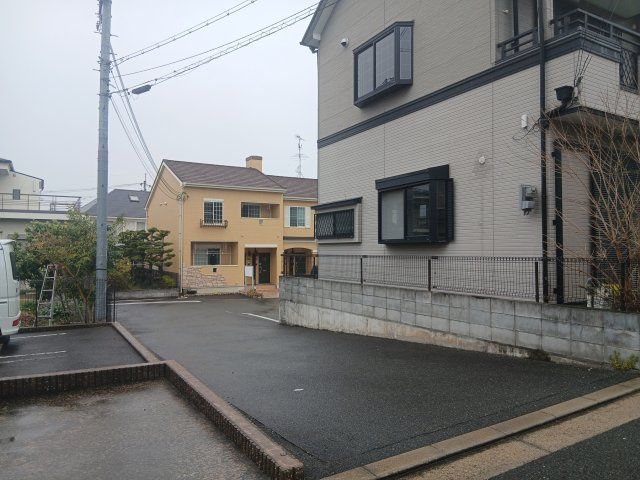 4LDK Wooden House for Sale near Katanoshi Station, Katano - Thumbnail 4