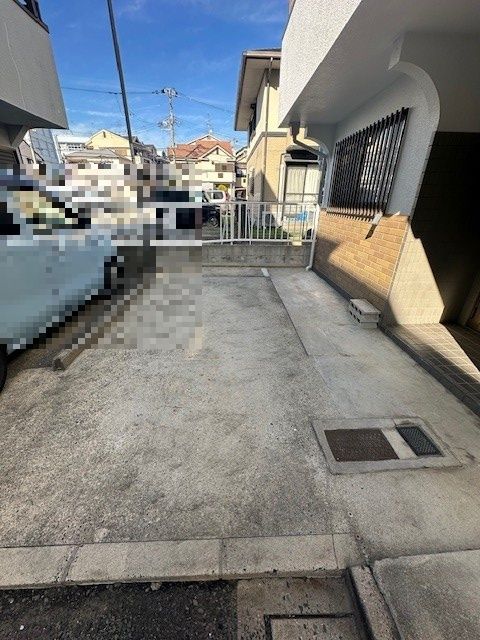 Renovated 3SLDK House in Kadoma, Osaka | 1993 Build - Thumbnail 3