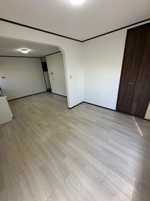 Renovated 3SLDK House in Kadoma, Osaka | 1993 Build - Thumbnail 4