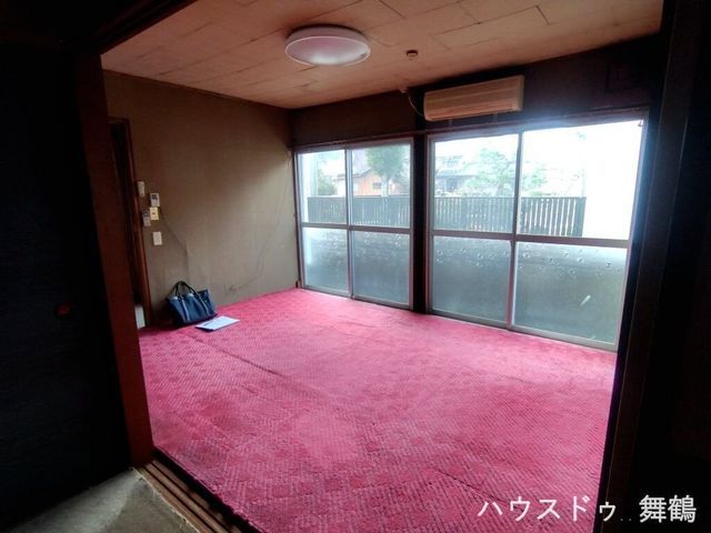 8K Wooden House for Sale in Maizuru, Kyoto - 156.86 sqm - Thumbnail 4