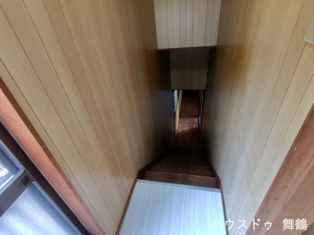8K Wooden House for Sale in Maizuru, Kyoto - 156.86 sqm - Thumbnail 3